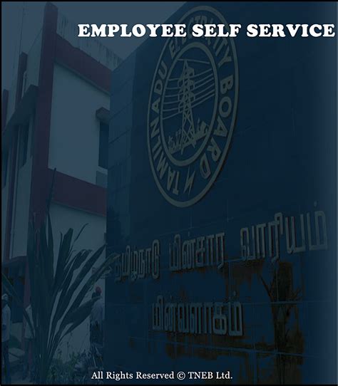 ess.dmrc.irj/portal|Launcher Component .